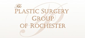 plasticsurgerygroupofrochester.jpg