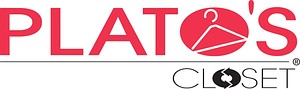 Platos Closet logo.jpg