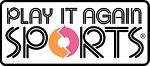 Play It Again Sports logo.jpg