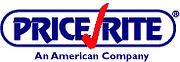 PriceRite logo.gif