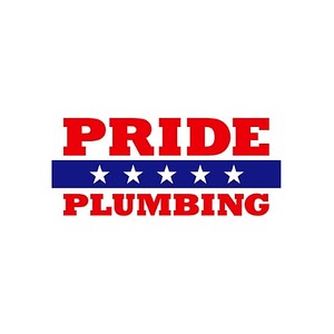 Pride-Plumbing.jpg
