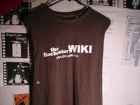 RocWiki_tee_1.jpg