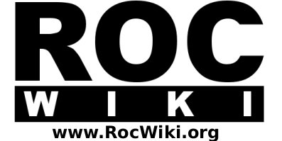 rocwiki_proof2.jpg