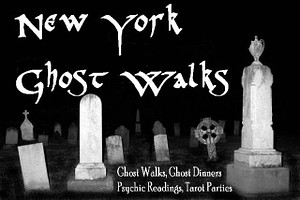 NYGHOST.jpg