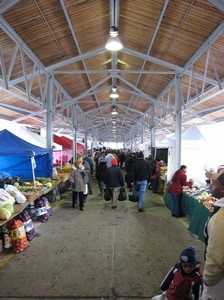 Market.jpg