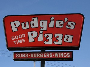 pudgies3.JPG