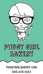 PGB_Sticker.jpg