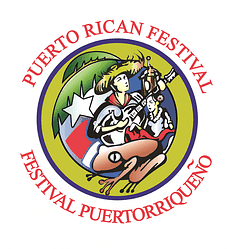 Puerto-Rican-Festival.png