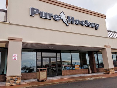 Pure-Hockey-storefront.jpg