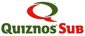 Quiznos logo.jpg