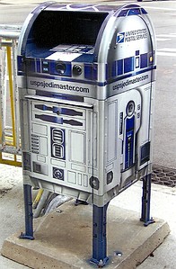 starwars.jpg