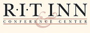 RIT Inn logo.gif