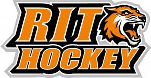 RIT Hockey logo.jpg