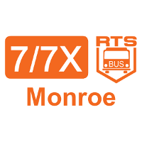 RTS 07 Monroe Logo.png