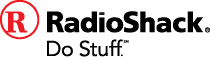Radio Shack logo.gif