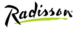 Radisson Hotel logo.jpg