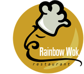 Rainbow-Wok.png