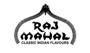 Raj-Mahal.png