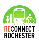 reconnect-rochester-logo.gif