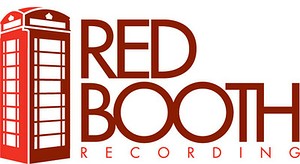 red_booth_recording_studios.jpg