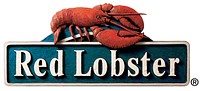 Red Lobster logo.jpg