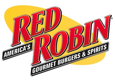 Red Robin logo.jpg