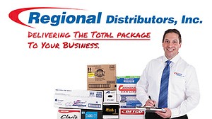 RegionalDistributorsInc.jpg