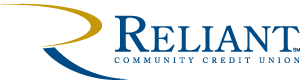 Reliant-Community-Credit-Union.png