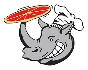Rhinos-Pizzeria-and-Deli.jpg