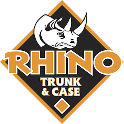 Rhino-Logo.gif