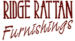 Ridge Rattan logo.gif