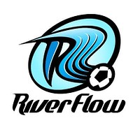 River-Flow-Soccer-Club.jpg