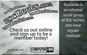 RocGeeks Business Card Back.jpg