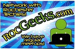 RocGeeks Business Card Front.jpg