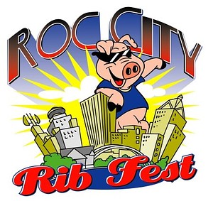 roccityribfest.jpg