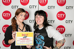 Best of Rochester 2015.png