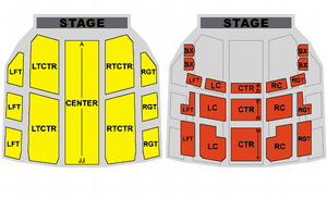 seatingchart.gif