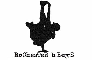 rochesterbboys.jpg