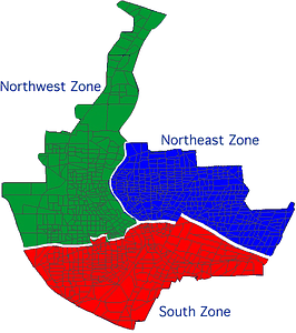 cityschoolzonesmap.gif