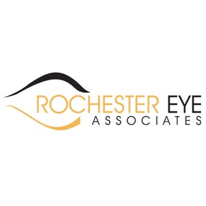 Rochester-Eye-Associates-Logo.jpg