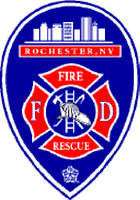 RFDpatch.gif