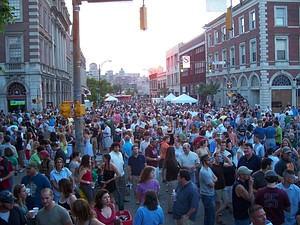 Jazz Festival crowd.jpg