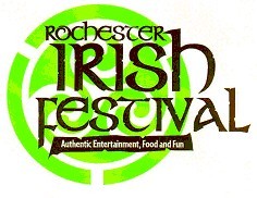 Rochester Irish Festival logo.jpg
