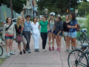 RochesterLadyBikeGang.jpg