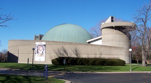 planetarium.jpg