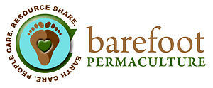 Barefoot Permaculture Logo.png