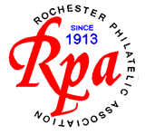 logo-rpa.gif