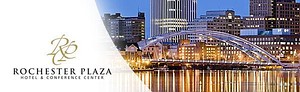rochesterplazabannersml.jpg