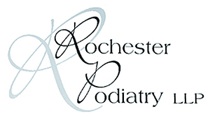 Rochester-Podiatry-LLP.png