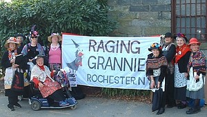 rochesterraginggrannies.jpg